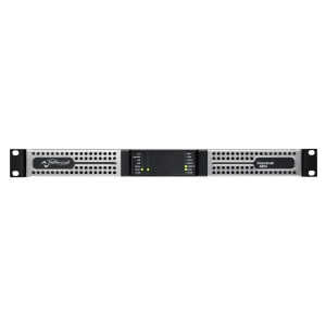 Amplificator cu 2 canale Powersoft Duecanali 4804