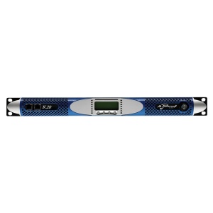 Amplificator cu 2 canale Powersoft K20