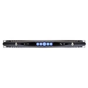 Amplificator cu 4 canale Powersoft X4