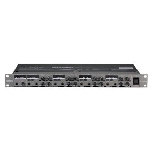Amplificator De Casti Phonic PHA 4800 - Img2