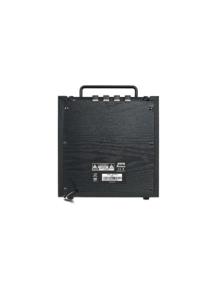 Amplificator pentru chitara Bass Ibanez IBZ10B-V2 - Img3