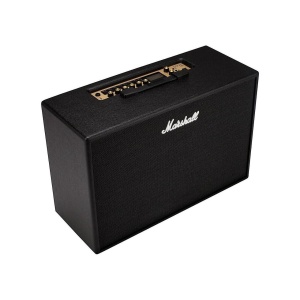 Amplificator pentru chitara electrica Marshall CODE 50 - Img2