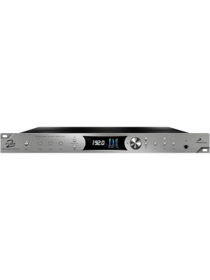 Antelope Pure2 - Img1