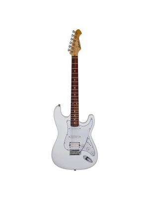 Aria Pro II STG‑004 WH