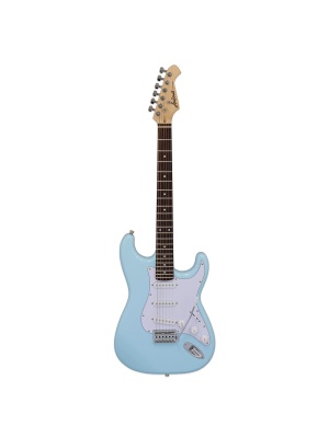 ARIA Pro II STG-003 SNBL