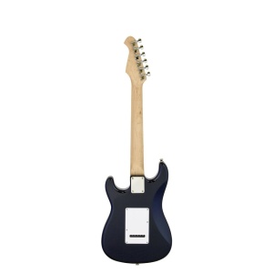 Aria Pro II STG-MINI BK Black - Img2