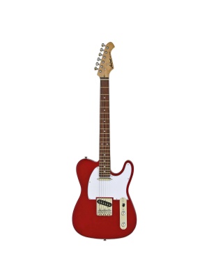ARIA Pro II TEG-002 CA
