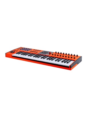 Arturia KeyLab 49 mk3 Ultra Edition - Img3