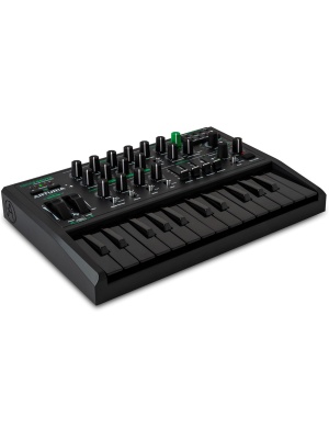 Arturia MicroBrute UFO Edition - Img3