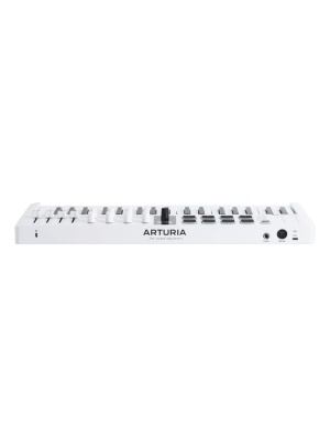 Arturia MiniLab 37 White - Img5