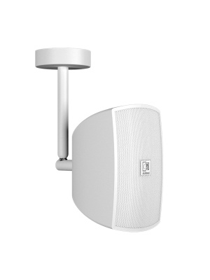 AUDAC ATEO2SD/W - Img1