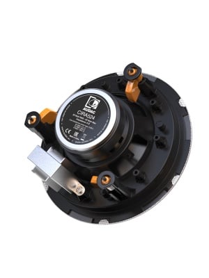 AUDAC CIRA524I/W - Img3
