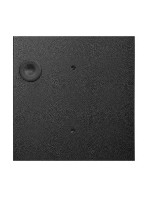 AUDAC MBK556/B - Img6