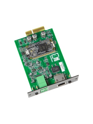 AUDAC NMP40 - Img2