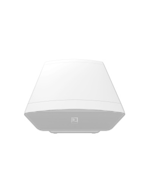 AUDAC NOBA8/W 8" White