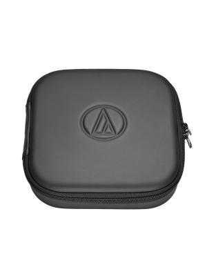 Audio-Technica ATH-M70X - Img8
