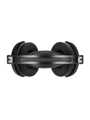 Audio-Technica ATH-R30x - Img4