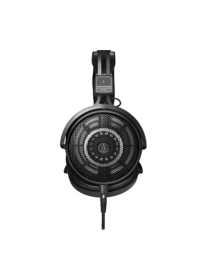 Audio-Technica ATH-R50x - Img9
