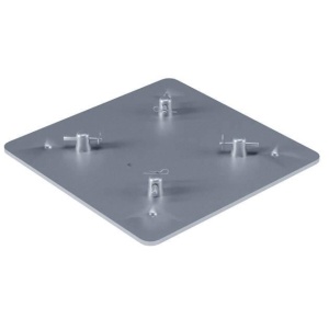 Baza in 4 Puncte Litec FP30M