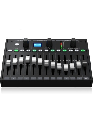 Behringer P24 - Img2