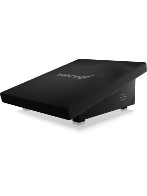 Behringer WING COMPACT - Img7