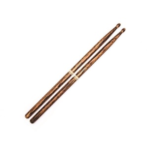Bete de Tobe Pro Mark TX2BW FireGrain