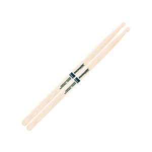 Bete de Tobe Pro Mark TXR2BW