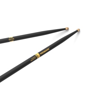 Bete de Tobe ProMark R5AAG 5A