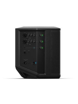 Bose S1 Pro System - Img4