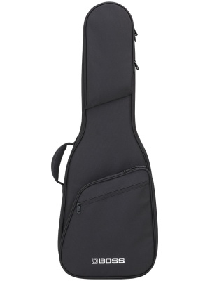 Boss CB-EG15