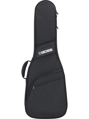 Boss CB-EG25