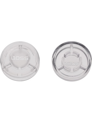 BOSS FSC-10 - Img4