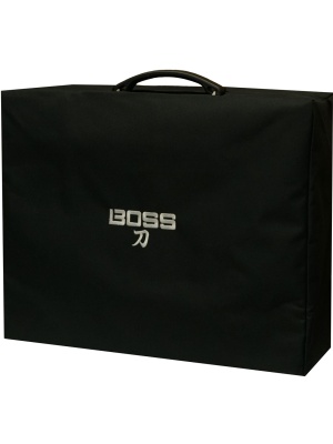 Boss KTN-50MK2 Husa