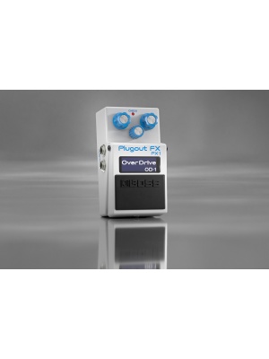 BOSS PX-1 - Img7