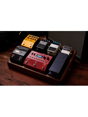 BOSS RC-500 Loop Station - Img7