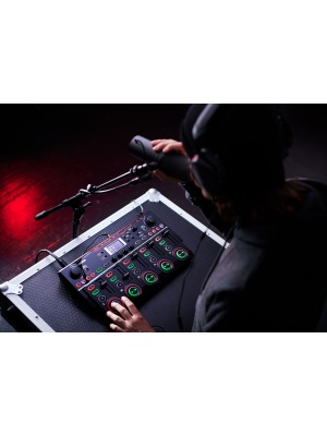 BOSS RC-505 MKII - Img5