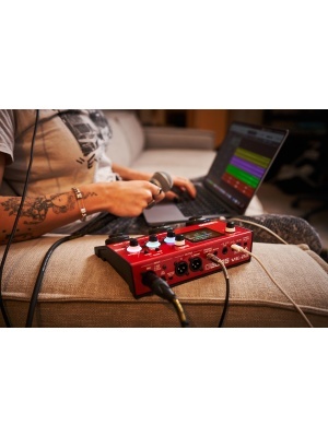 BOSS VE-22 - Img7