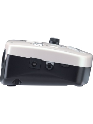 BOSS VE-5-WH - Img3
