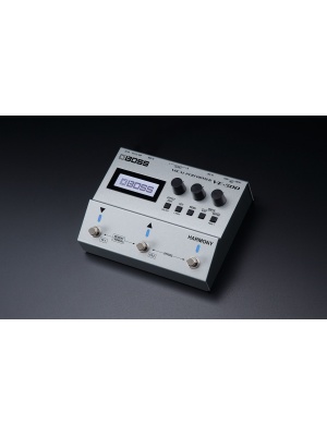 BOSS VE-500 - Img4