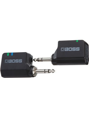 BOSS WL-20