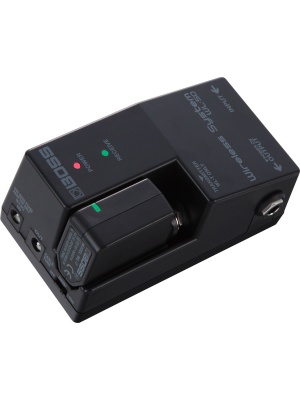 BOSS WL-50 - Img3