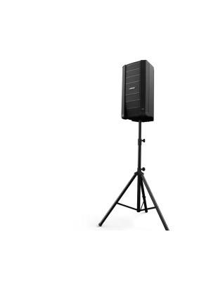 Boxa Activa Array Bose F1 Model 812 - Img5