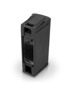 Boxa Activa dB Technologies Ingenia IG2T - Img7