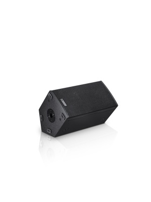 Boxa Activa dB Technologies VIO X10 - Img9