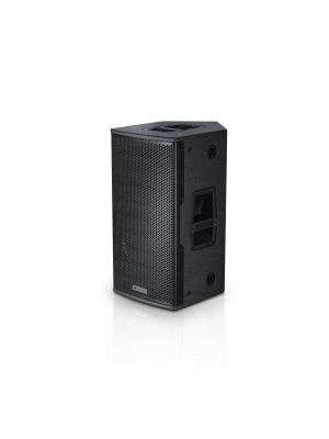 Boxa Activa dB Technologies VIO X12 - Img9
