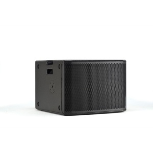 Boxa Bass Activa dBTechnologies SUB915 - Img1