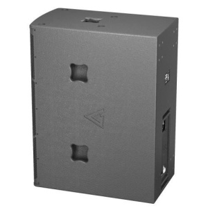 Boxa Bass Activa MAG K 52BA - Img2