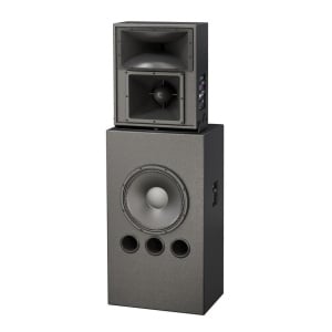 Boxa Cinema Ecran MAG SCR-315M
