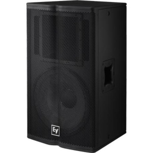Boxa Pasiva Electro-Voice Tour-X TX1152 - Img1