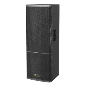 Boxa Pasiva MAG Z 355
